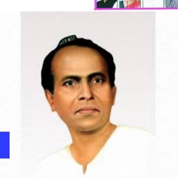 Rajan