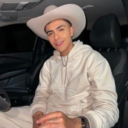 Nico Hernandez 