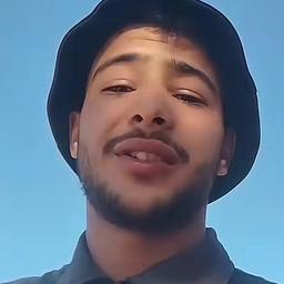 لؤي