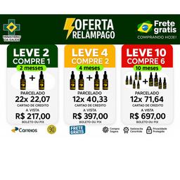 Doutor drauzio 