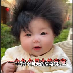 7.25紧迫宝宝文案