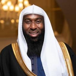 بدر الشامي