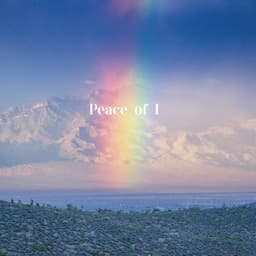 轩行侠（身心灵疗愈）