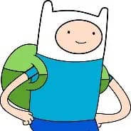 Finn arabic dub