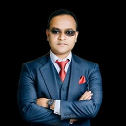 Shahinur Islam Shakil