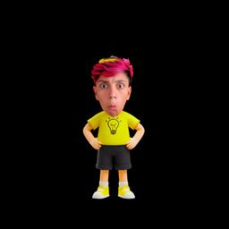 Leozinho 