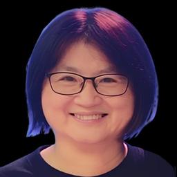 預防詐騙宣導影片