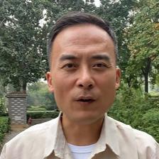 朱佩华