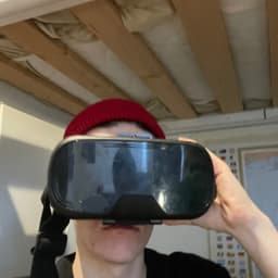 настюшка трахается со мной