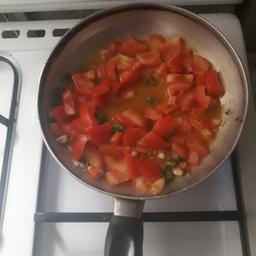 شخص عادي