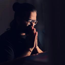 Anurag Bhatt 