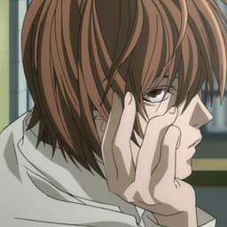 随便搞得玩玩的