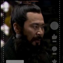 曹操1