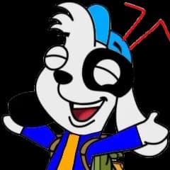 The Adrianyer Doki 2025