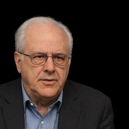 richard wolff 