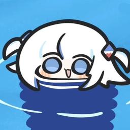 gura