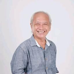 DANG HANH PHUC