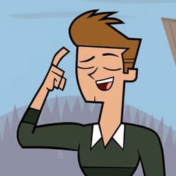 Topher Español Latino By Pupe