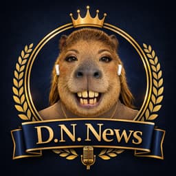 Daniela Lima D.M. News