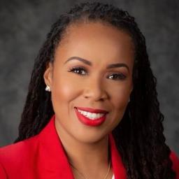 State attorney 