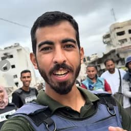 خالد الجبري