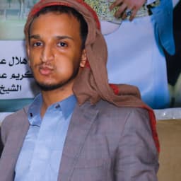 احمد فاخوري 