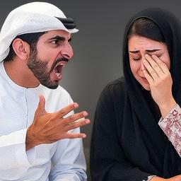 Fazza2