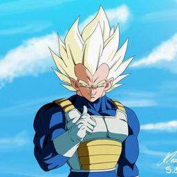 Zarbon