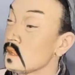 xiaoming