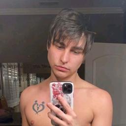 Colby Brock 