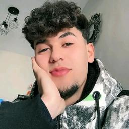 حربي 