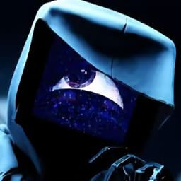 Doctor Harley Sawyer poppy playtime