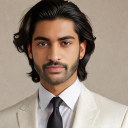 MALIK MUJEEB