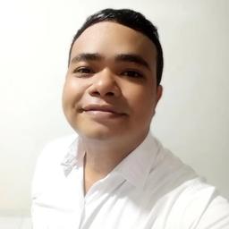 Emiro cabarcas