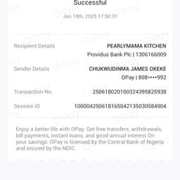 Jennirer love hewiit 