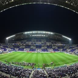 この動画を見てほしい