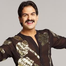 RAFAEL OROZCO EL IDOLO