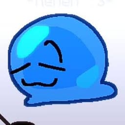 (II) Goo (Jess Harnell)