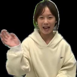 烁敏