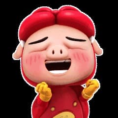 25.05.13灵动岛灵的飞起