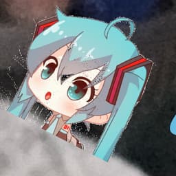 Miku