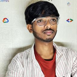 Nitin 