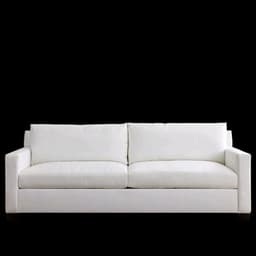 Remsy Energy Solution 