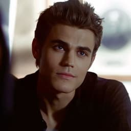 Stefan Salvatore 