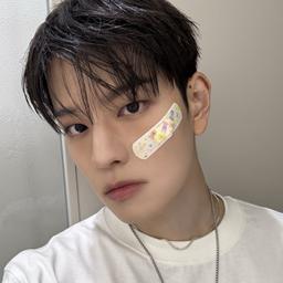 Seungmin