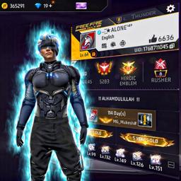 Sadik