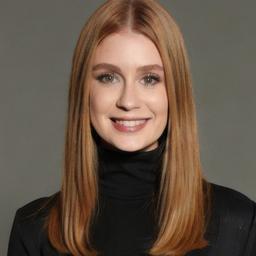 MarinaRuiB