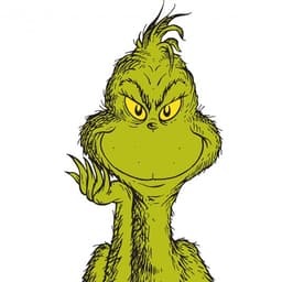 Grinch 8