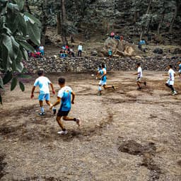 عصام الشاوي 