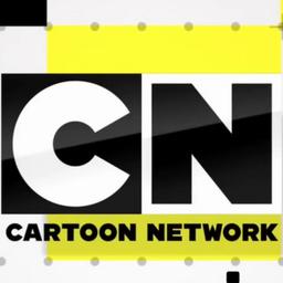 CN CEE/RSEE - Romanian FM Announcer (2010 - 2014)